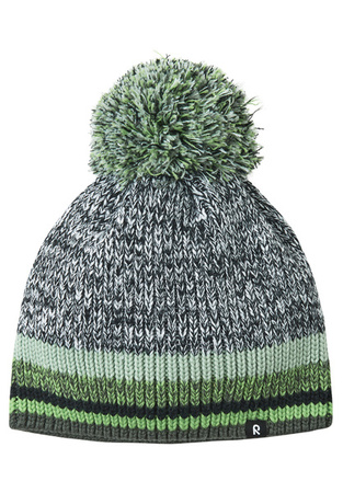 Czapka beanie REIMA Sporttis