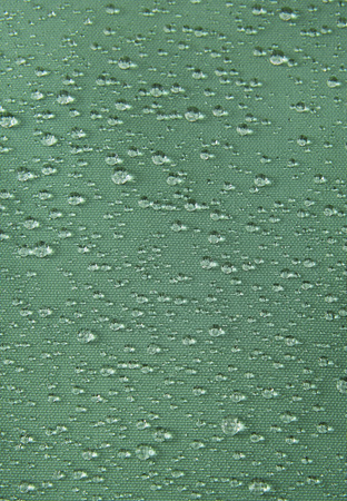 REIMA ReimaTec winter pants Loikin