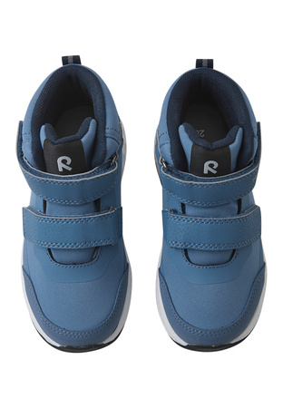 Buty ReimaTec REIMA Hiivin