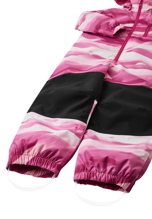 Kombinezon ReimaTec REIMA Kirmala