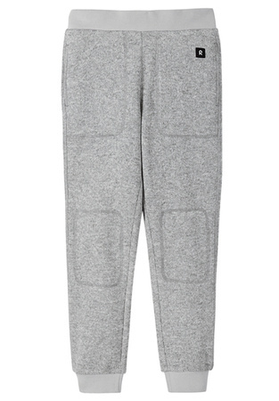 REIMA Fleece pants Sangis