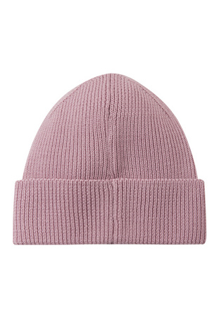 Czapka wełniana zimowa beanie Reima Reissari