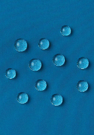 ReimaTec jacket REIMA Teivola