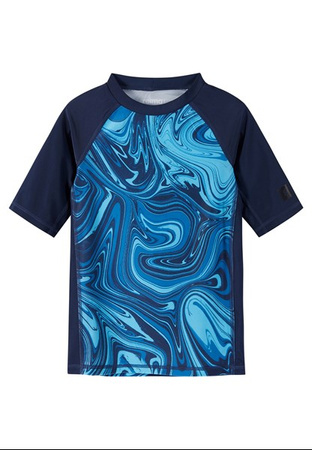 Swim shirt REIMA Uiva