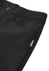REIMA Softshell pants Idea