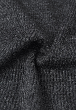 Rękawice bez palców REIMA Eino