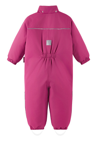 REIMA ReimaTec winter overall Gotland
