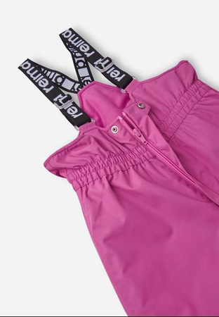 Zimowe spodnie ReimaTec REIMA Stockholm