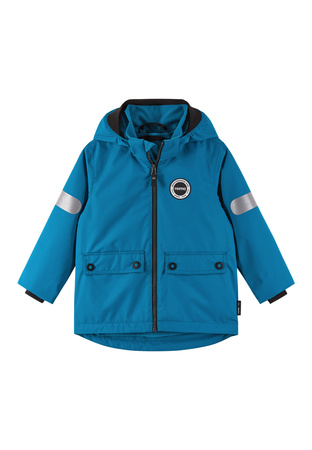 Kurtka ReimaTec REIMA Sydvest