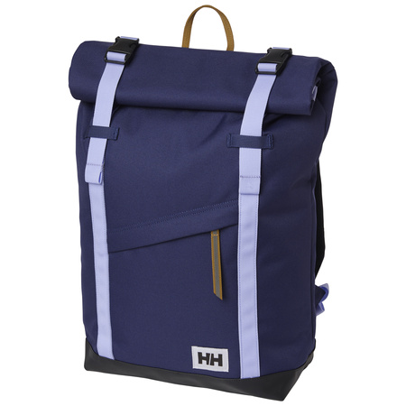 Helly Hansen STOCKHOLM BACKPACK