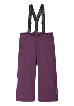 REIMA ReimaTec winter pants Loikin
