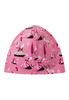 Czapka beanie REIMA Tanssi