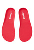 REIMA ReimaTec barefoot shoes Hyppii