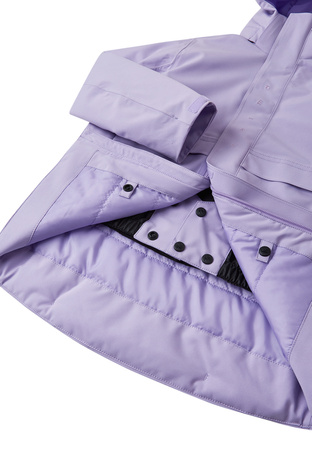 REIMA ReimaTec winter jacket Kaamanen