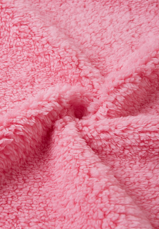 Bluza sweatshirt REIMA Turilas