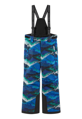 REIMA ReimaTec winter pants Wingon