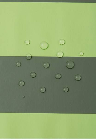 REIMA Kids' rain jacket Vesi