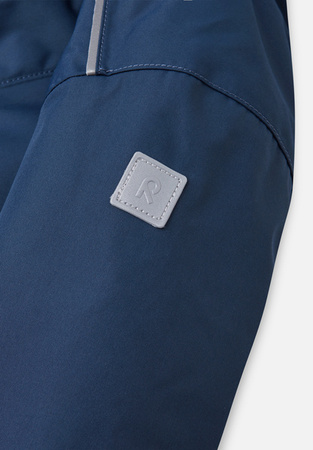 Reimatec winter overall REIMA Gotland