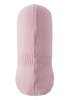 REIMA Balaclava Starrie