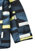 REIMA ReimaTec winter jacket Palsi