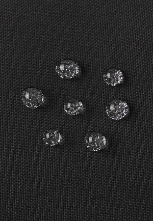 REIMA Booties Tepasto