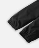 Spodnie softshell REIMA Kuori