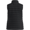 Kamizelka puchowa ODLO X-ALP DOWN Vest Insulated