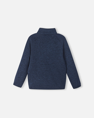 Swetr polarowy REIMA Hopper