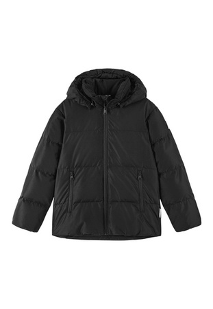 REIMA Down jacket Paimio