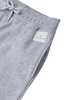 Spodnie jogger REIMA Harmio
