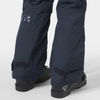 Helly Hansen JR NO LIMITS 2.0 PANT