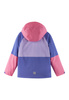 REIMA ReimaTec winter jacket Alaniva