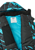 REIMA ReimaTec winter jacket Tirro