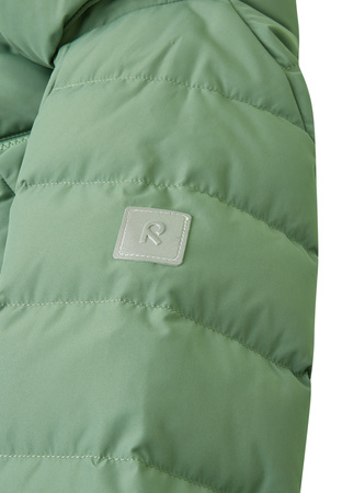 REIMA Down jacket Kupponen