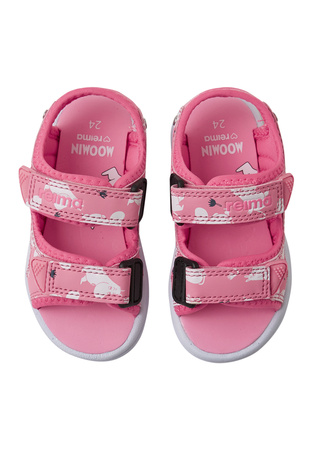Sandals REIMA Moomin Bungee