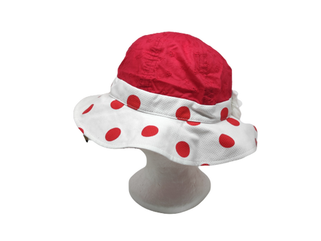 Kurtka softshell Reima Mingan Niebieski