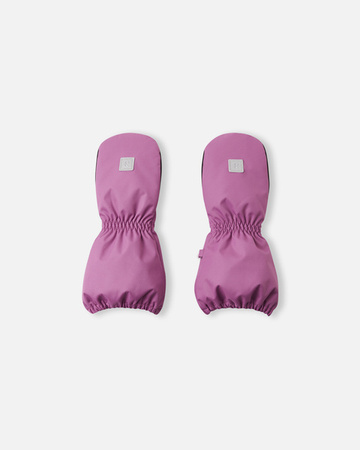 Rękawice zimowe bez palców Reima Nouto