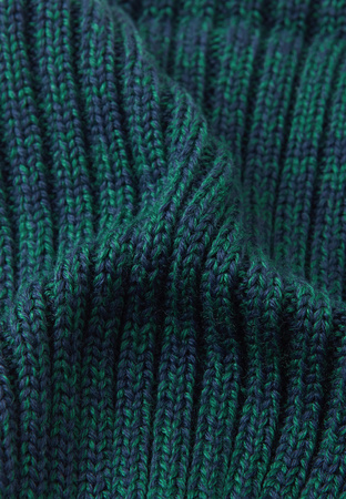 REIMA Beanie Villaisa