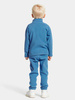 Polar Didriksons MONTE KIDS FULLZIP 9