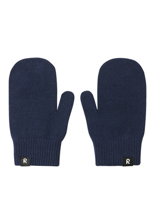 REIMA Mittens (knitted) Sumppu