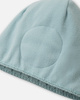 Beanie REIMA Nyksund Cool green