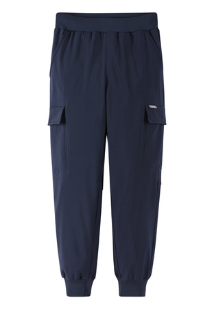 Spodnie REIMA Hypytys