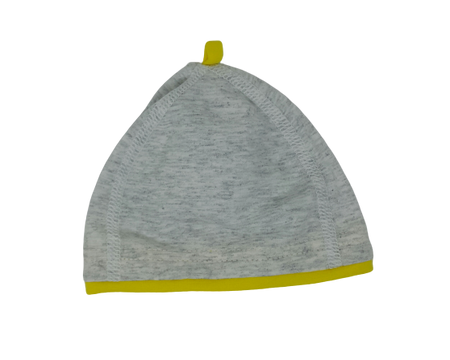 Czapka wiosenna Maximo Kids