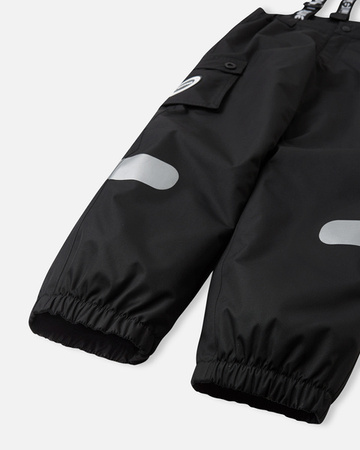 REIMA ReimaTec pants Tiksi