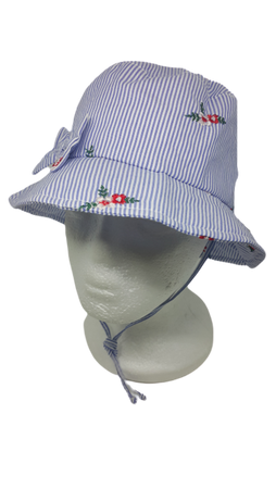 Kapelusz dziecięcy Maximo Teens