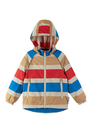 ReimaTec jacket REIMA Kallavesi