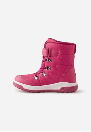 Reimatec winter boots REIMA Quicker