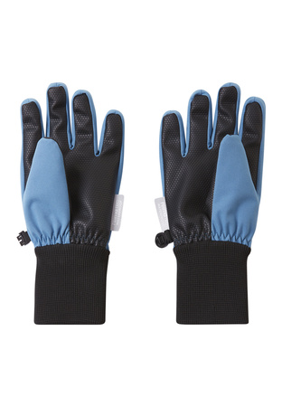 REIMA ReimaTec gloves Sormes