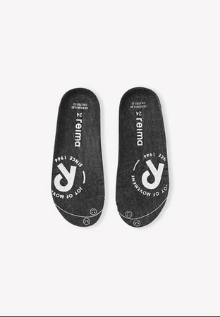 REIMA ReimaTec shoes Qing