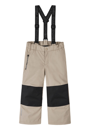 REIMA ReimaTec winter pants Liikun